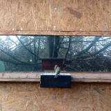 photo 2022-12-23 12-15-47