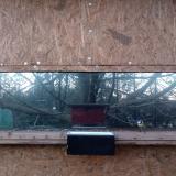 photo 2023-01-01 15-50-40