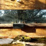 photo 2023-12-04 10-06-00