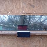 photo 2022-12-14 07-49-29