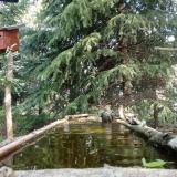 photo 2023-04-05 11-12-48