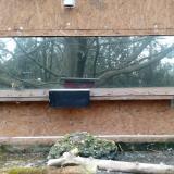 photo 2023-12-05 11-42-45