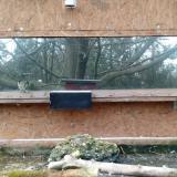 photo 2023-12-05 11-45-59