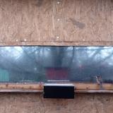 photo 2023-01-10 08-45-27