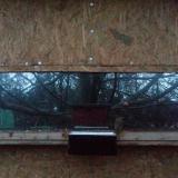 photo 2023-01-09 16-18-01