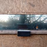 photo 2022-12-29 07-38-01