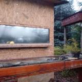 photo 2022-11-13 06-31-51