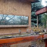 photo 2022-11-28 12-33-28