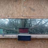 photo 2023-03-01 08-36-26