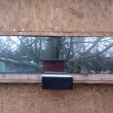 photo 2022-12-14 07-15-25