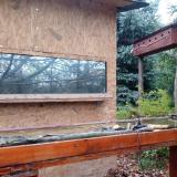 photo 2022-11-05 08-38-31