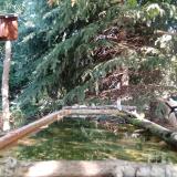 photo 2023-09-29 11-03-27