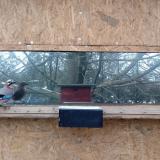 photo 2022-12-14 12-52-14