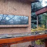 photo 2022-11-18 14-41-25