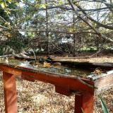 photo 2022-10-22 10-38-52