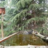 photo 2023-04-03 12-36-44