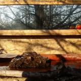 photo 2022-02-14 09-13-56