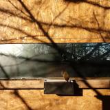 photo 2023-02-01 08-40-51