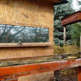 photo 2022-11-20 10-24-26