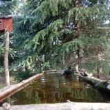 photo 2023-04-02 10-14-22