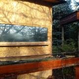 photo 2022-11-08 08-01-38