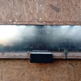 photo 2022-12-31 07-53-32