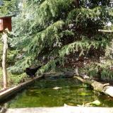 photo 2023-04-17 16-24-27