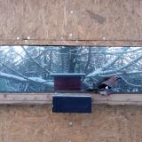 photo 2022-12-12 07-35-10