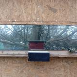 photo 2022-12-14 12-50-19