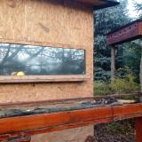 photo 2022-11-13 08-10-01