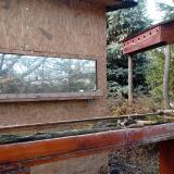 photo 2022-12-01 14-28-40