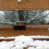 photo 2023-12-07 10-14-09