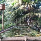 photo 2023-05-08 18-25-30