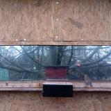 photo 2023-01-16 15-19-00