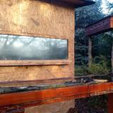 photo 2022-11-08 07-35-38