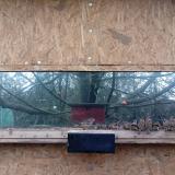 photo 2023-01-16 11-01-51