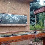 photo 2022-11-03 13-51-25