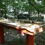 photo 2022-07-01 15-10-24