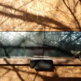 photo 2023-03-02 08-09-57