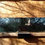 photo 2023-02-05 09-59-40