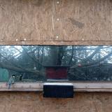 photo 2023-01-09 10-03-03