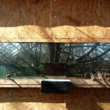 photo 2023-03-02 11-06-45