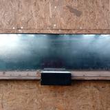 photo 2022-12-31 08-31-01