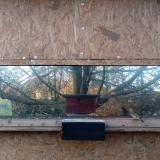 photo 2023-01-12 15-36-22