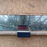 photo 2022-12-14 12-48-45