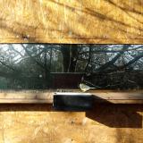 photo 2022-12-29 10-42-34