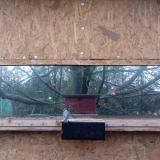 photo 2023-01-16 13-31-29