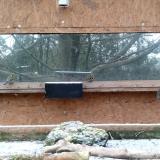 photo 2023-12-05 08-29-36