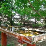 photo 2022-04-29 13-34-18