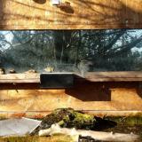 photo 2023-12-04 10-06-59